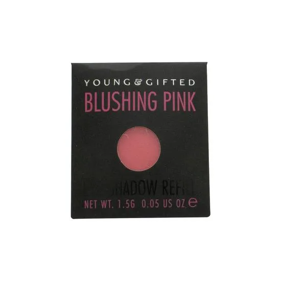 Young & Gifted Eyeshadow