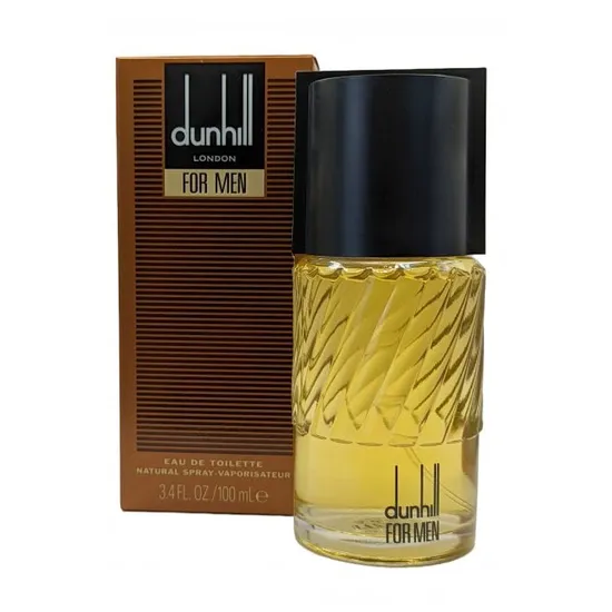 Dunhill London For Men Eau De Toilette