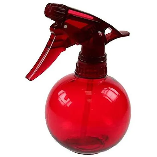 Denman Water Ball Spray Bottle