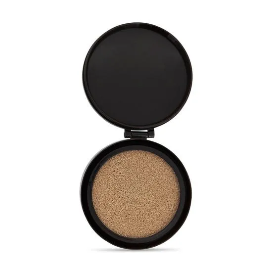 Tom Ford Traceless Touch Foundation SPF 45