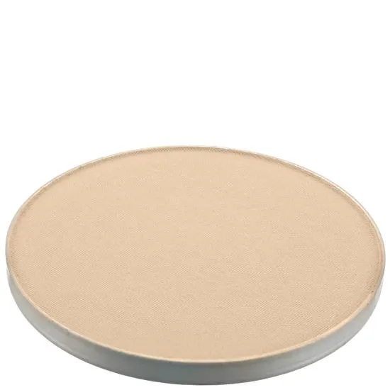 Sensai Total Finish SPF 10