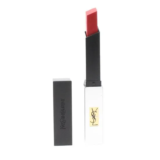 Yves Saint Laurent The Slim Sheer Matte Lipstick