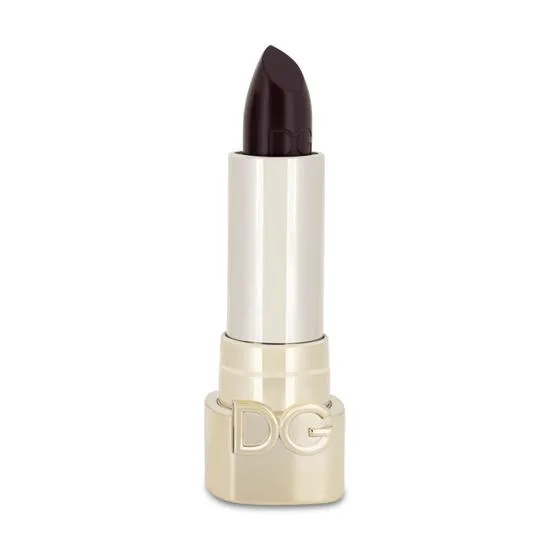 Dolce & Gabbana The Only One Luminous Red Lipstick