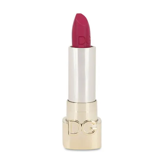 Dolce & Gabbana The Only One Luminous Lipstick