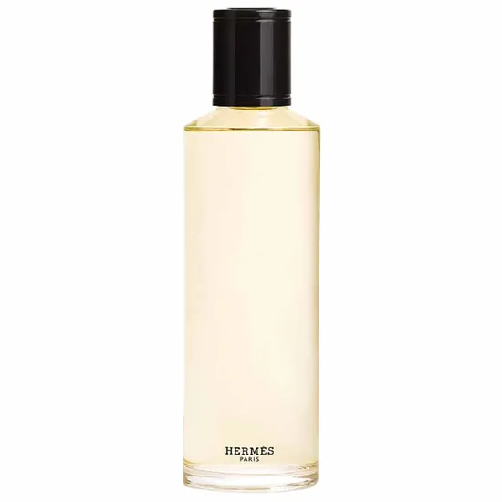Hermès Terre D'hermes Eau De Parfum Intense 200Ml - Refill