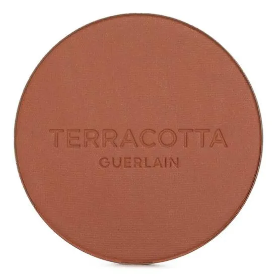 GUERLAIN Terracotta The Bronzing Powder Refill