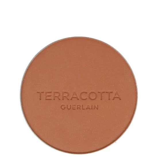 GUERLAIN Terracotta The Bronzing Powder 2021 Edition