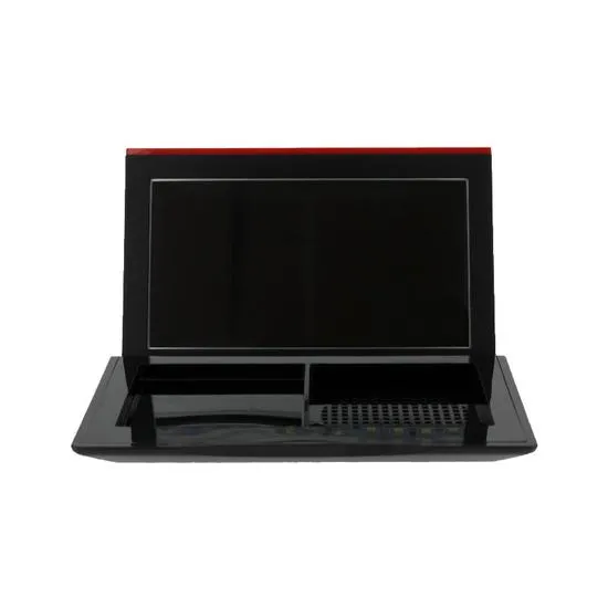 Shiseido Synchro Skin Self-Refreshing Case For Powder Foundation