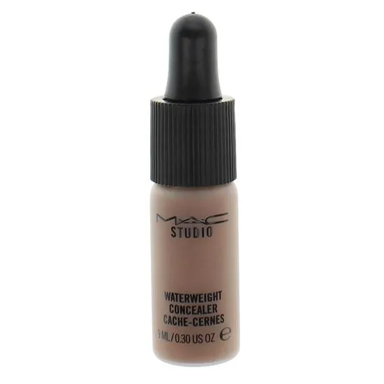 MAC Studio Waterweight Liquid Concealer