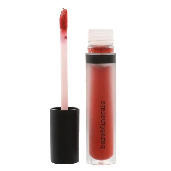bareMinerals Statement Matte Liquid Lipstick
