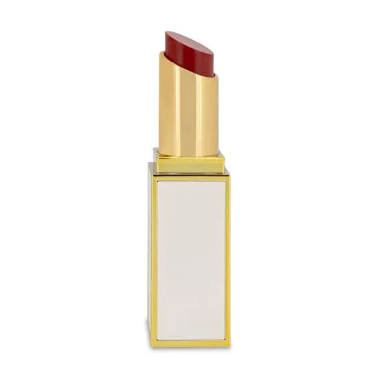 Tom Ford Soleil Ultra-Shine Red Lipstick