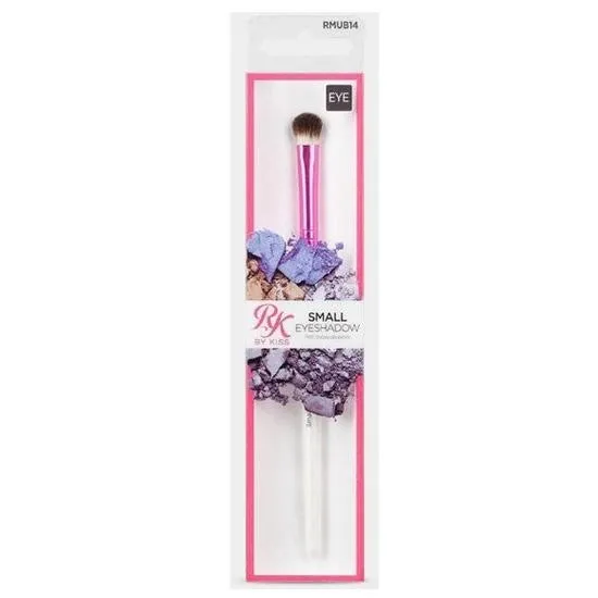Kiss Small Eyeshadow