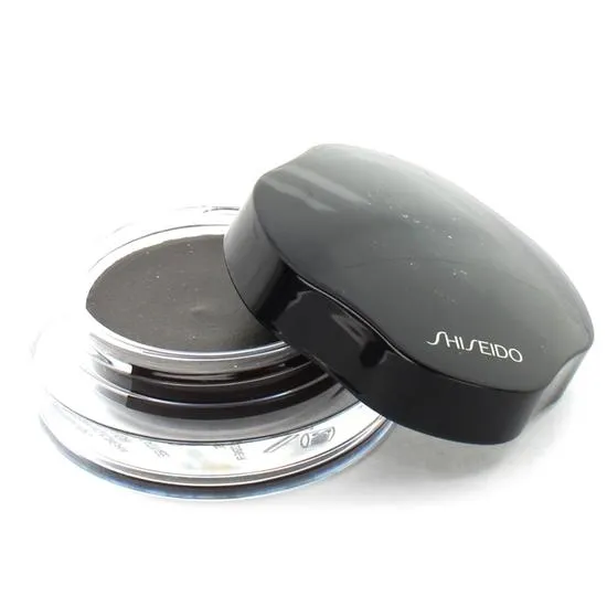 Shiseido Shimmering Cream Eyeshadow