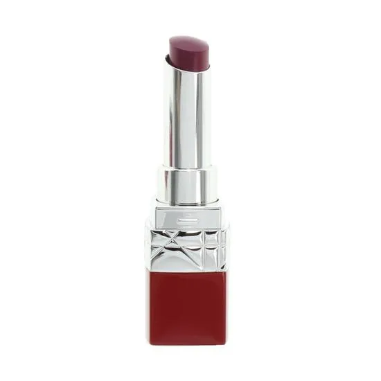 DIOR Rouge Ultra Pigmented Red Lipstick