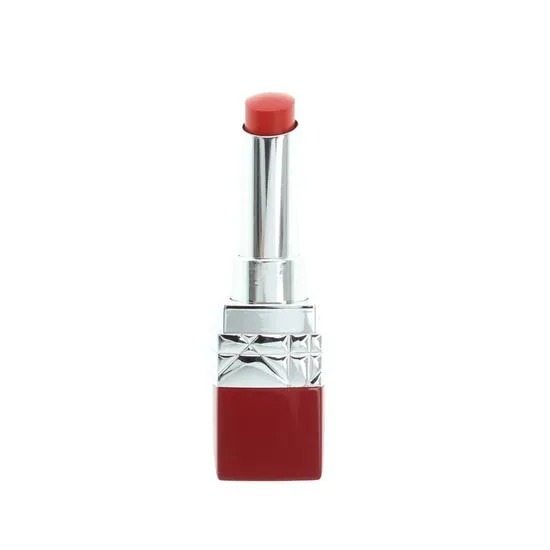 DIOR Rouge Dior Ultra Rouge Lipstick