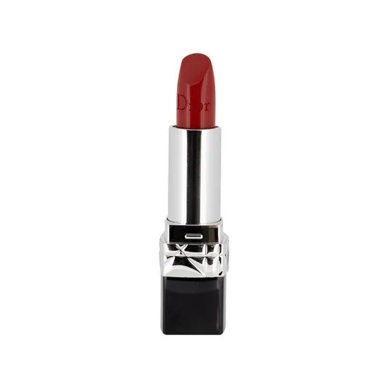 DIOR Rouge Couture Colour Lipstick