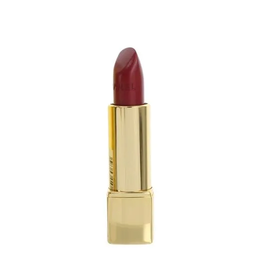 CHANEL Rouge Allure Metal Red Lipstick