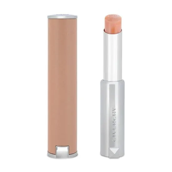 GIVENCHY Rose Perfecto Liquid Lip Balm
