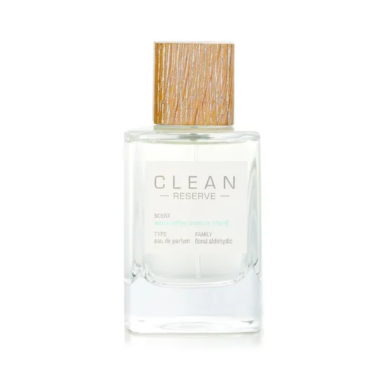 CLEAN Reserve Warm Cotton Eau De Parfum