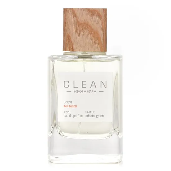 CLEAN Reserve Sel Santal Eau De Parfum