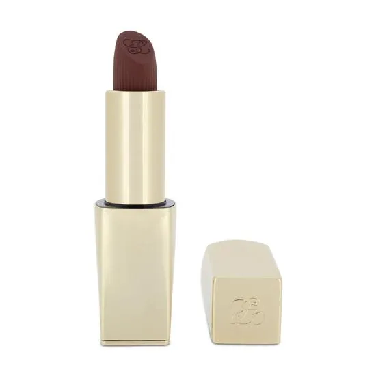 Estée Lauder Pure Colour Matte Nude Lipstick