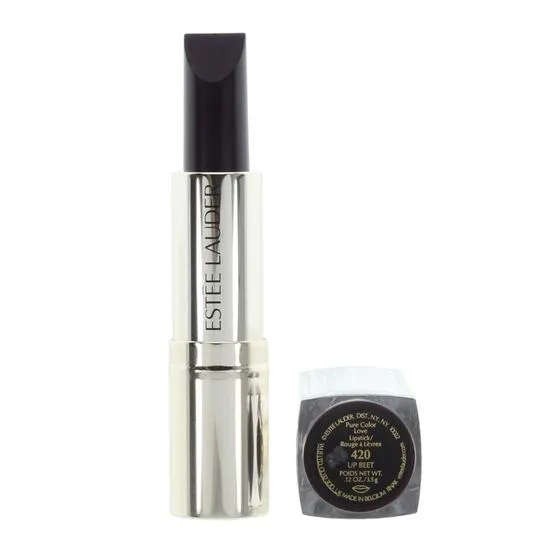 Estée Lauder Pure Colour Love Lipstick