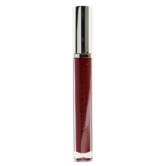 Estée Lauder Pure Colour Love Shine Liquid Lipstick
