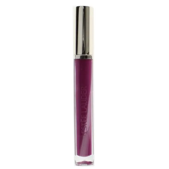 Estée Lauder Pure Colour Love Shine Purple Liquid Lipstick