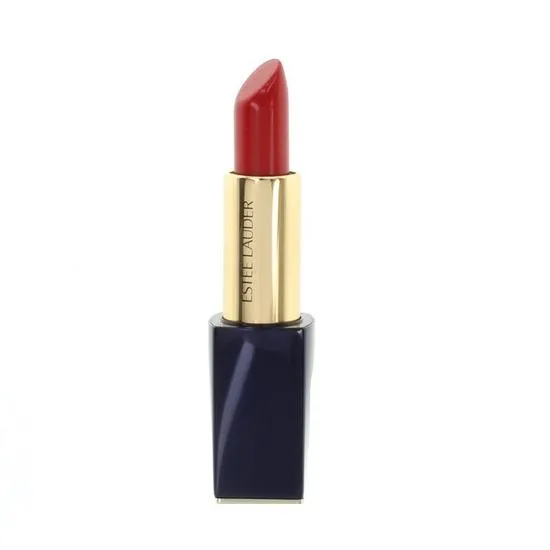 Estée Lauder Pure Colour Envy Sculpting Red Lipstick