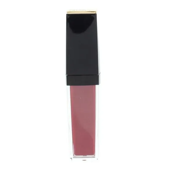 Estée Lauder Pure Colour Envy Liquid Lipstick