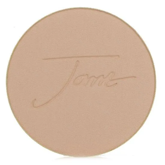 Jane Iredale Purepressed Base Mineral Foundation Spf 20 Radiant - Refill