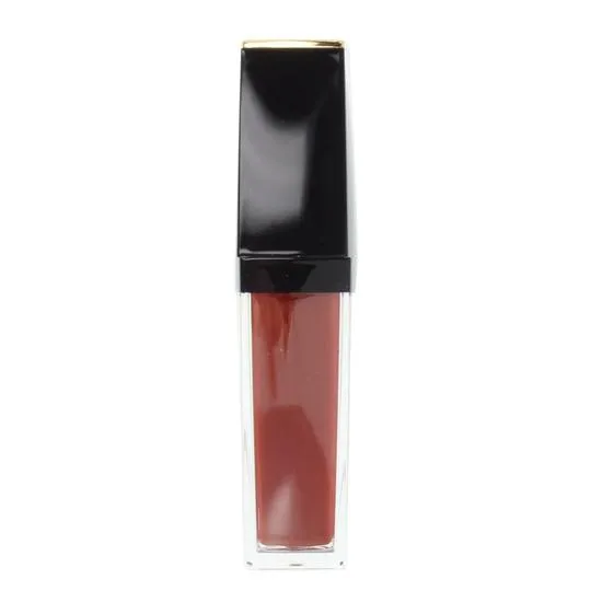 Estée Lauder Pure Colour Envy Red Liquid Lipstick