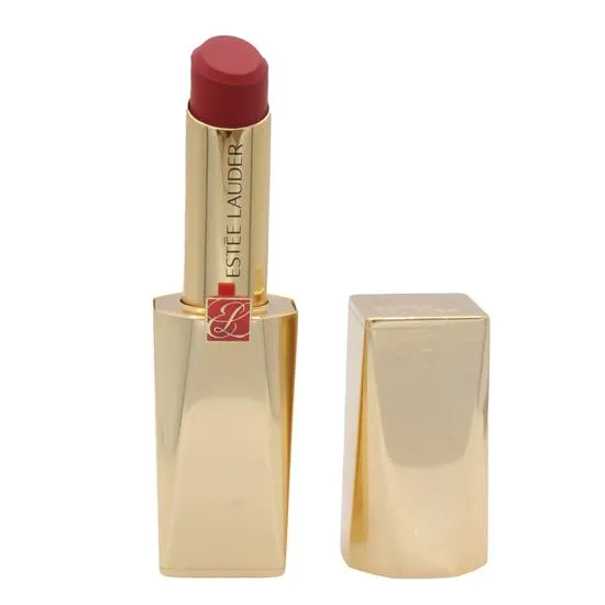 Estée Lauder Pure Colour Desire Red Lipstick
