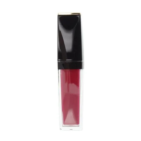 Estée Lauder Pure Colour Envy Red Liquid Lipstick