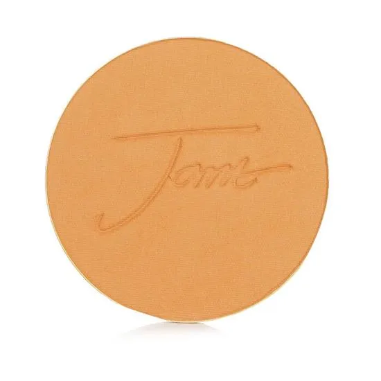 Jane Iredale PurePressed Base Mineral Foundation SPF 20