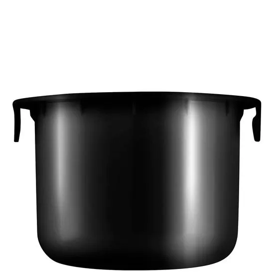 Lierac Premium The Silky Cream