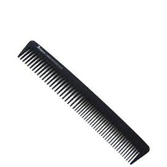 Denman Precision Large Cutting Comb