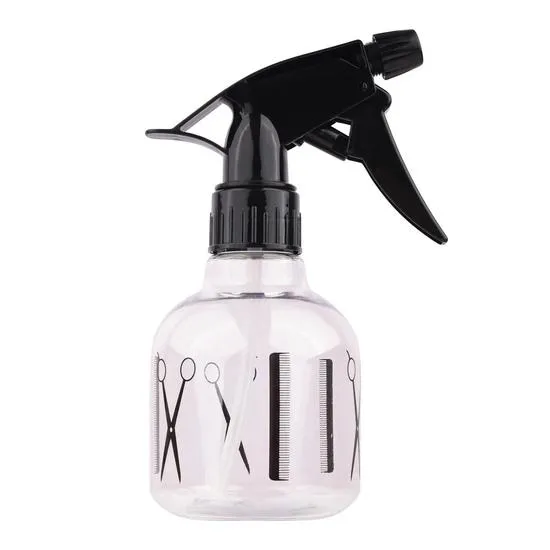 Fine Lines UK Premium Fine LinesUK Salon Spray Bottle