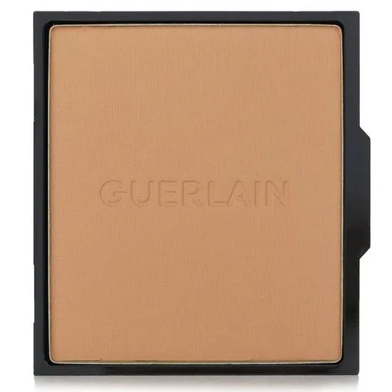 GUERLAIN Parure Gold Skin Control High Perfection Matte Compact Foundation