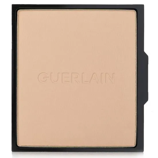 GUERLAIN Parure Gold Skin Control High Perfection Matte Compact Foundation