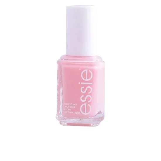 Essie Nail Lacquer 093 Mezmerised
