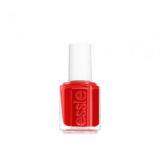 Essie Nail Lacquer 55 A-List