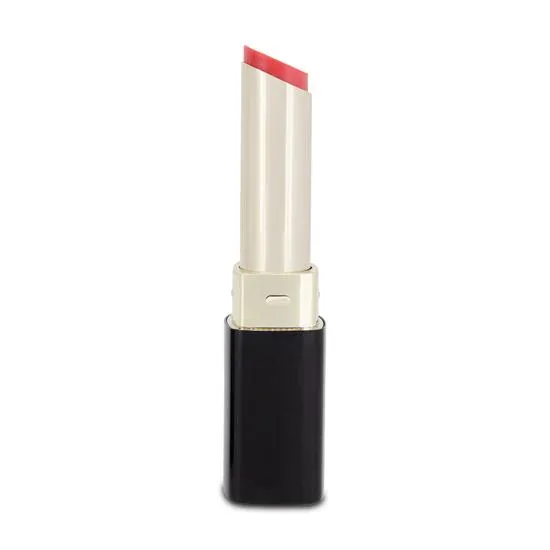 Dolce & Gabbana Miss Sicily Rose Red Lipstick