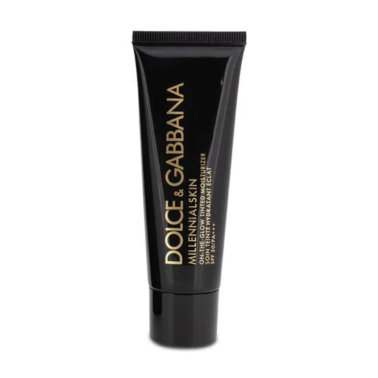 Dolce & Gabbana Millennial Tinted Moisturiser