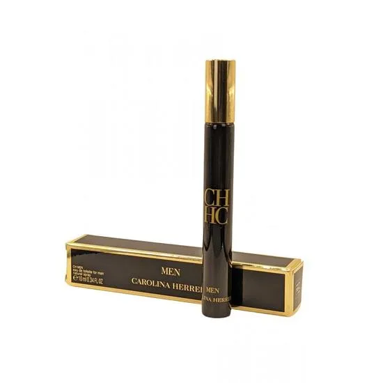 Carolina Herrera Men Eau De Toilette