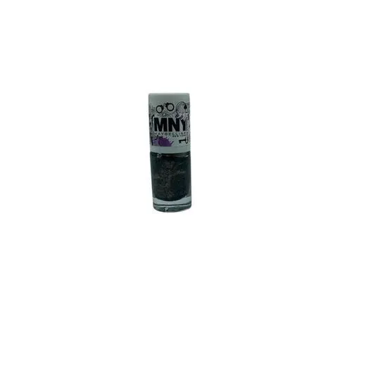 Maybelline Mny Nail Polish Varnish 447