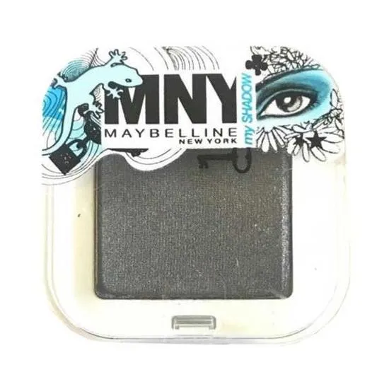 Maybelline MNY My Shadow