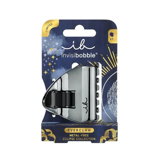 Invisibobble Limited Edition Eclipse Collection