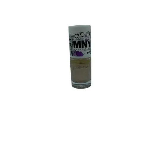 Maybelline Mny Nail Polish Varnish 449