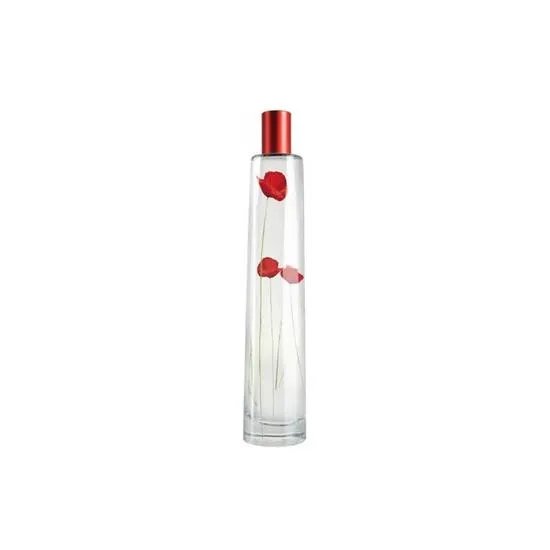 Flower By Kenzo La Cologne